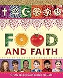 Food and faith