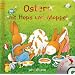 Ostern mit Hops und Moppel