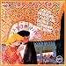 Oscar Peterson Plays The George Gershwin Songbook