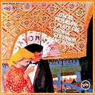 Gershwin Songbook