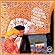 Oscar Peterson Plays The George Gershwin Songbook Oscar Peterson Plays The George Gershwin Songbook
