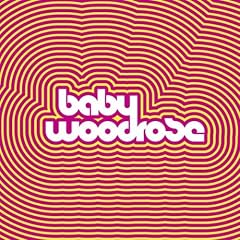 Baby Woodrose [Vinyl LP]
