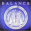 Balance/In for...