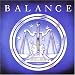 Balance/In for the Count