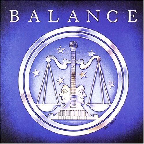 Balance - Balance/In for the Count - Zortam Music