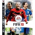 FIFA 10