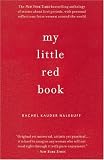 My Little Red Book My Little Red Book
