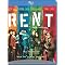 Everything "Rent"