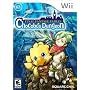 Final Fantasy Fables: Chocobo's Dungeon