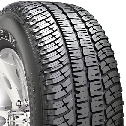 Price Michelin Ltx A T 2 Radial Tire 235 70r16 104s Unchiselled Price Michelin Ltx A T 2 Radial Tire 235 70r16 104s Unchiselled