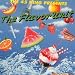 The 45 King Presents The Fabulous Flavor Unit