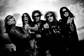 Image de Helloween