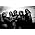 Vignette de Helloween