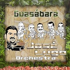 Guasabara