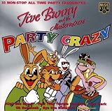Party Crazy