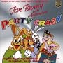 Party Crazy
