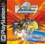 Monster Rancher Battle Card Episode II