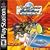Monster Rancher BattleCard: Episode 2