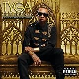 Careless World: Rise Of The Last King [Explicit]