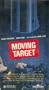 Moving Target