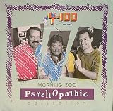 Psychopathic Collection