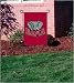 Alabama Crimson Tide Mini Garden Window Flag