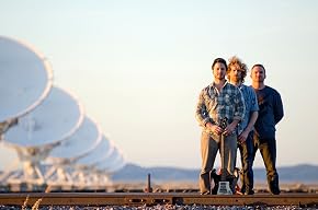 Image de Dispatch