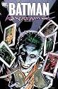 Batman: Joker's Asylum Vol. 2