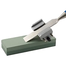 Footprint  90051 Honing Guide