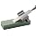 Footprint  90051 Honing Guide