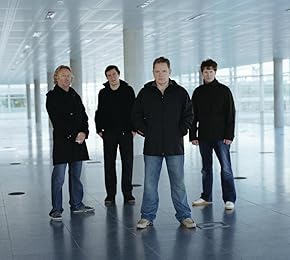 Image of New Order
