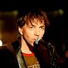 Image of Mark Dignam