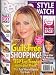 People Style Watch, September 2008 Issue