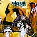 Sigma-Sigma