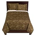 Leopard Safari Collection - Black