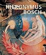 Hieronymus Bosch