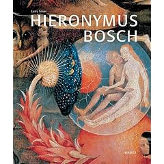 Hieronymus Bosch