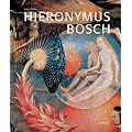 Hieronymus Bosch