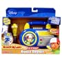 Fisher Price Build & Fix - Radio Repair
