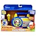 Fisher Price Build & Fix - Radio Repair