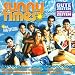 Gute Zeiten Schlechte Zeiten: Sunny Times