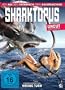 Sharktopus