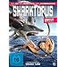 Sharktopus