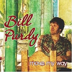 Move My Way