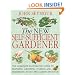 The New Self-Sufficient Gardener