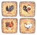Certified International
