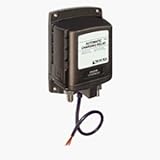 BLUE SEA 7620 SOLENOID ML SERIES 350A 12V ACR