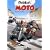 Les fondus de la moto