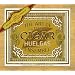 The Art of the Cigar (Limited Edition inkl. Buch)