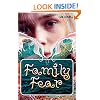 Family Fear